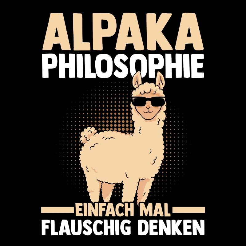 Alpaga