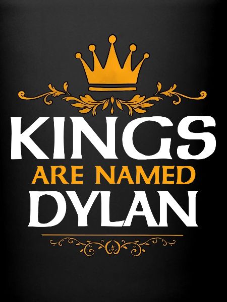 Dylan