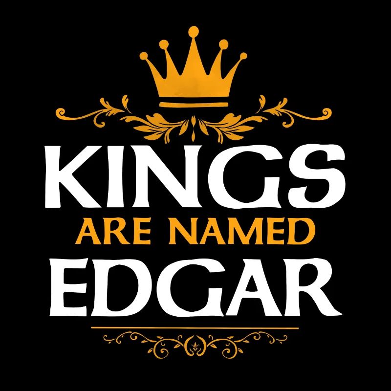 Edgar