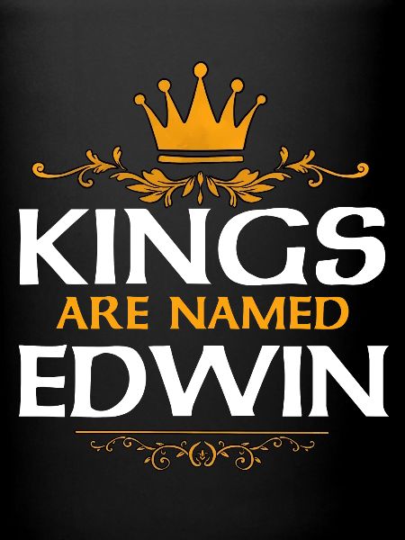 Edwin