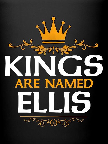 Ellis