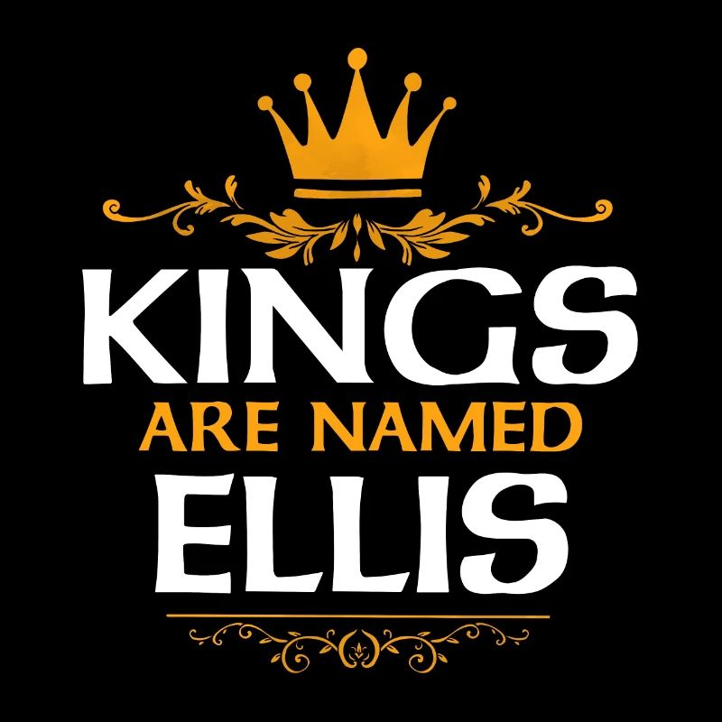 Ellis