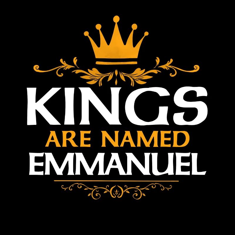 Emmanuel