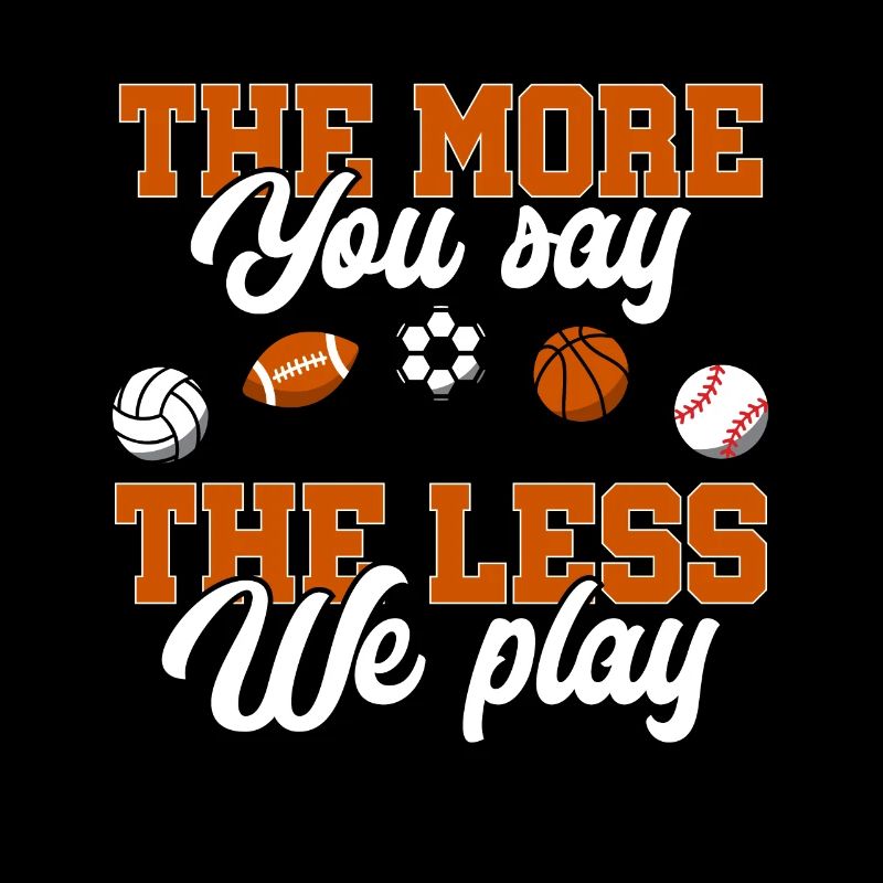 Professeur d’éducation physique Professeur d’éducation physique