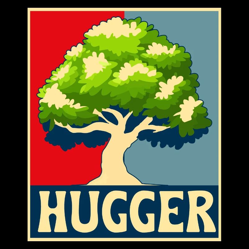 Environmentalist, Nature Lover