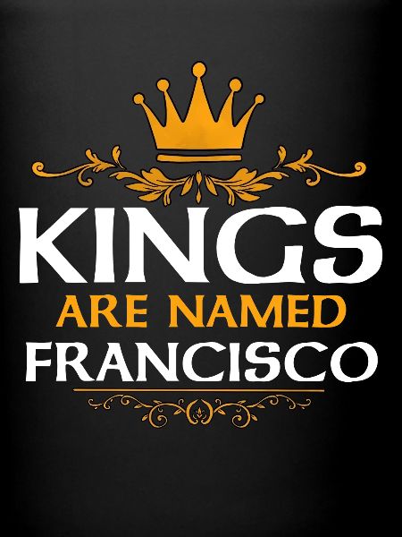 Francisco