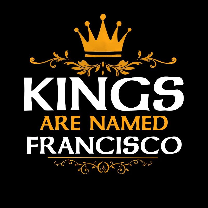 Francisco