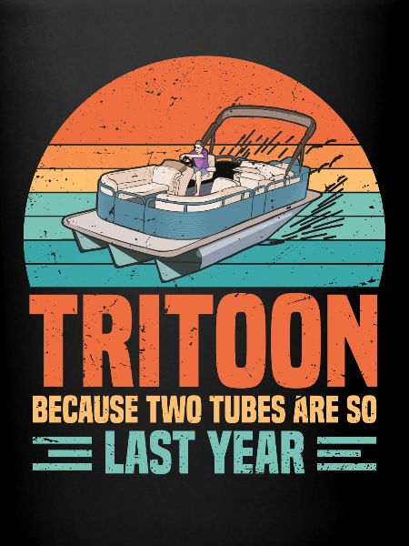 Capitaine Tritoon