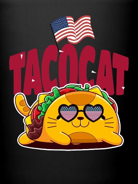 Taco