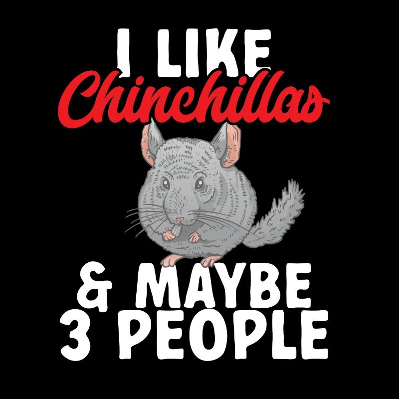 Chinchilla