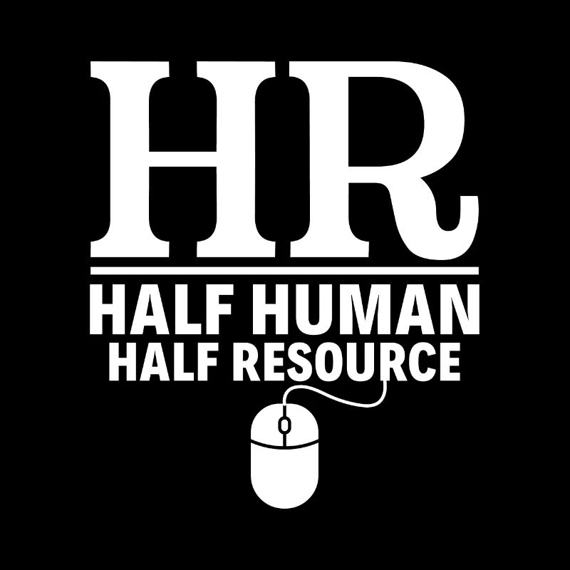 Mi-Humain, Mi-Ressources - Responsable RH Humain