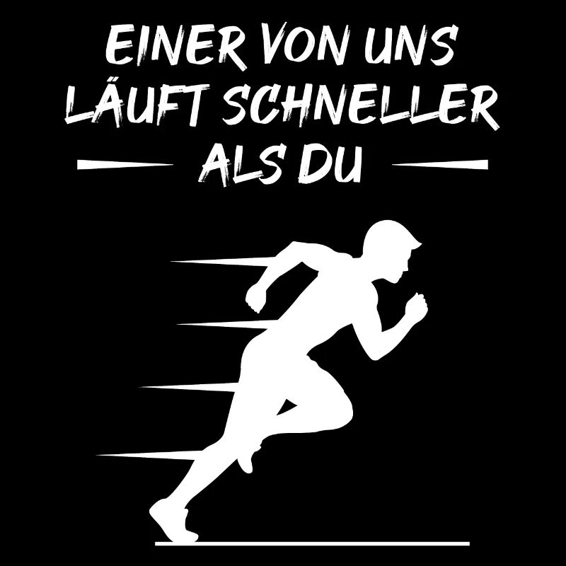 Défi Sprinter rapide