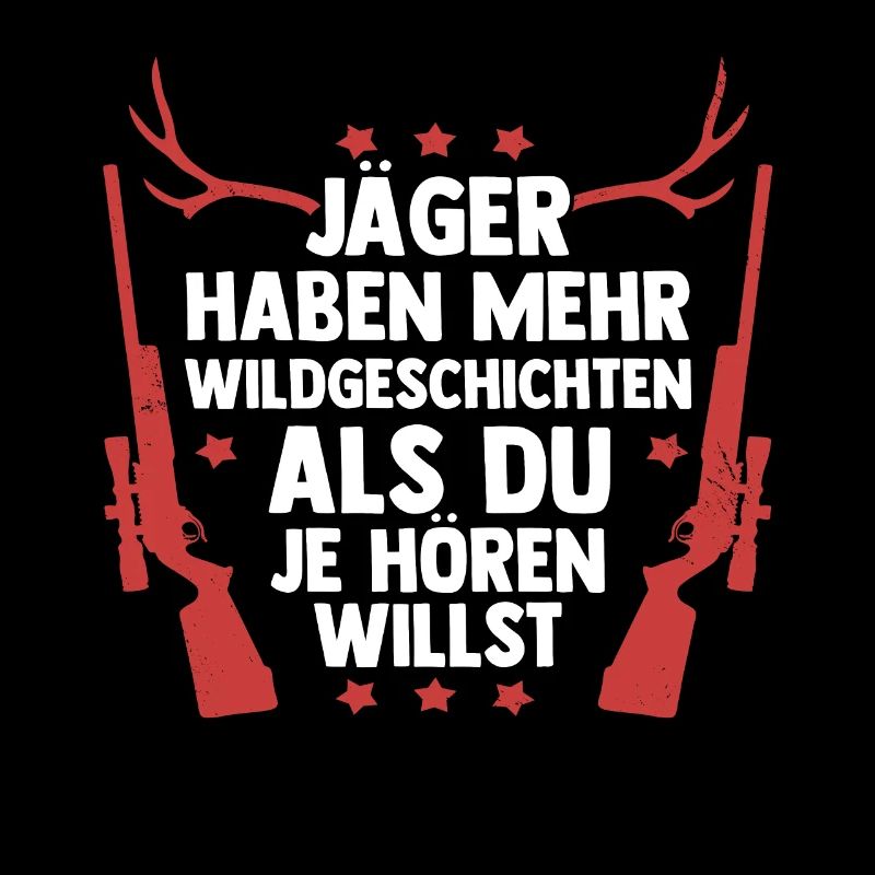 Jagd Jagen Hirschjagd Wildschweinjagd Jäger