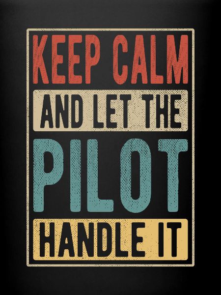 Pilot Retro Gift