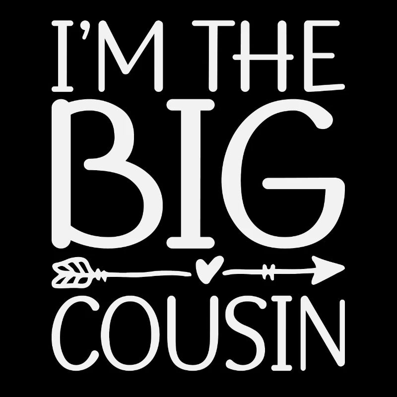 Cadeaux Cousin