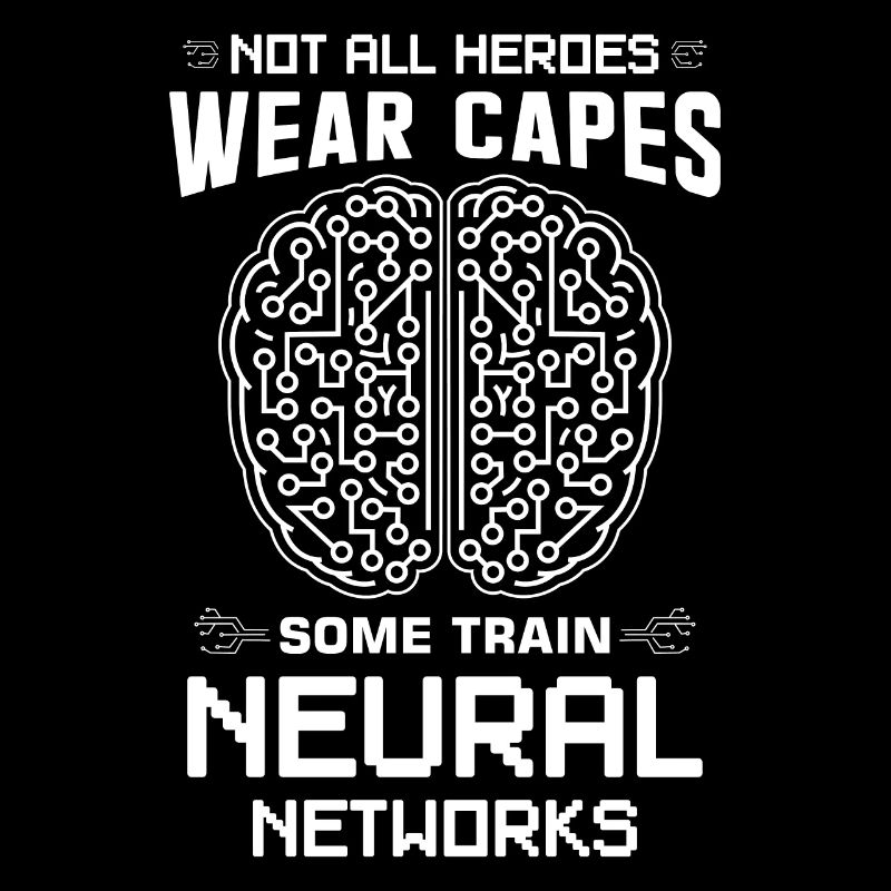 Machine Learning Algorithms AI Data Analyst