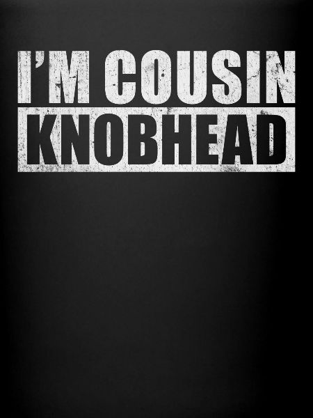 Cadeaux Cousin