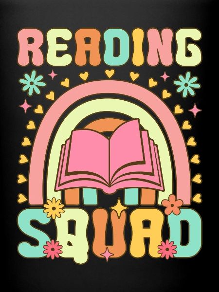 Groovy Book Reader