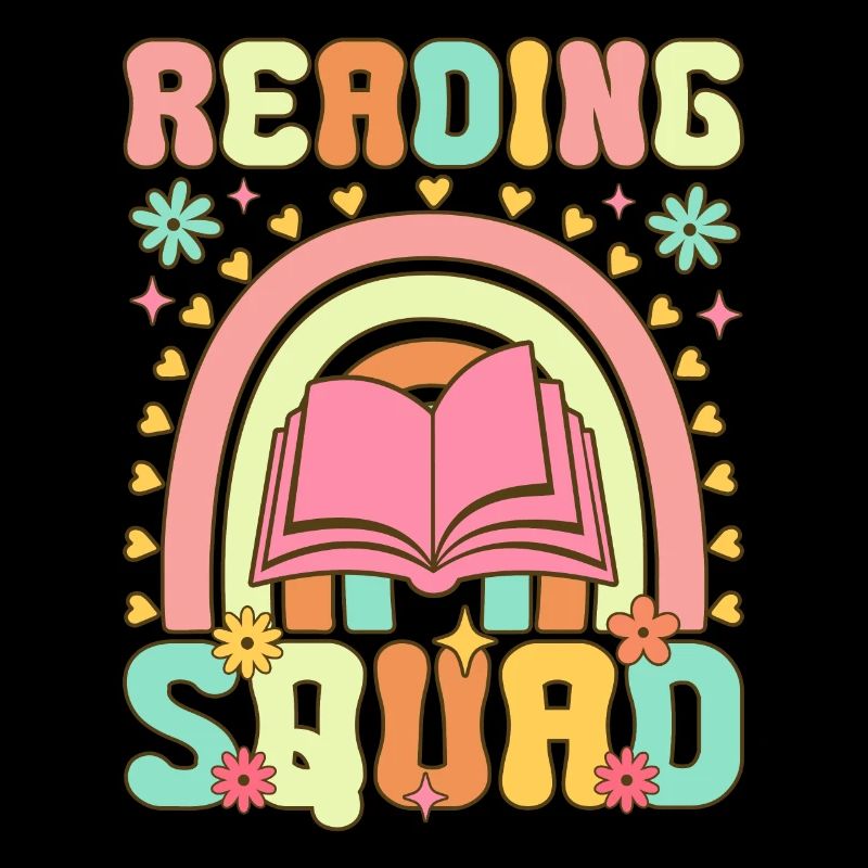 Groovy Book Reader Buch lesen