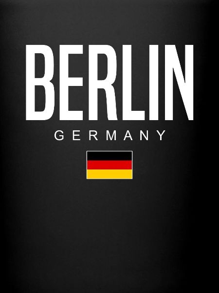 Berlin