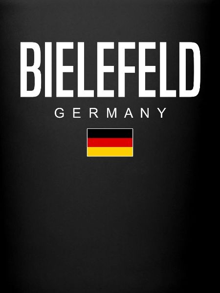 Bielefeld