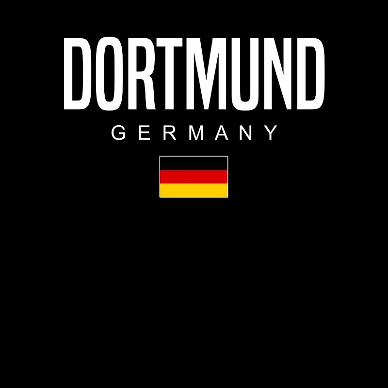 Dortmund