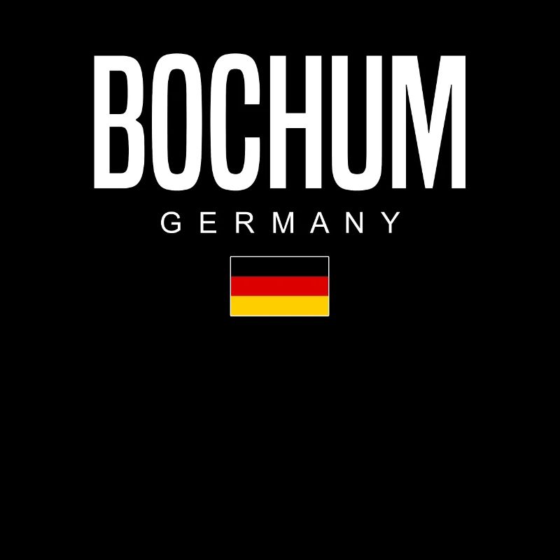 Bochum