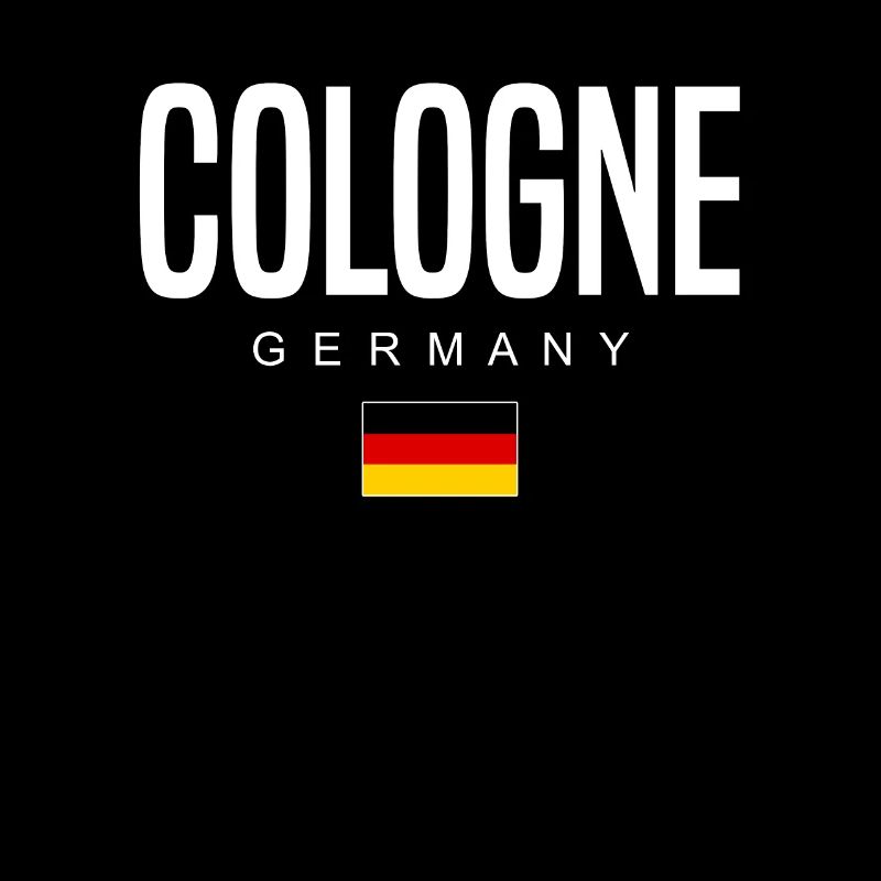 Cologne