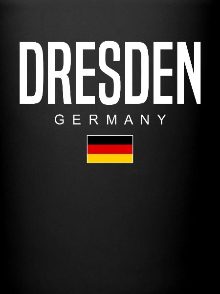 Dresde