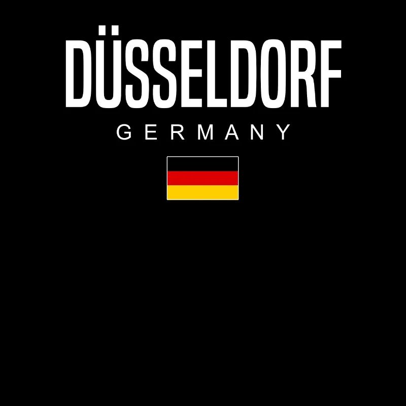 Dusseldorf