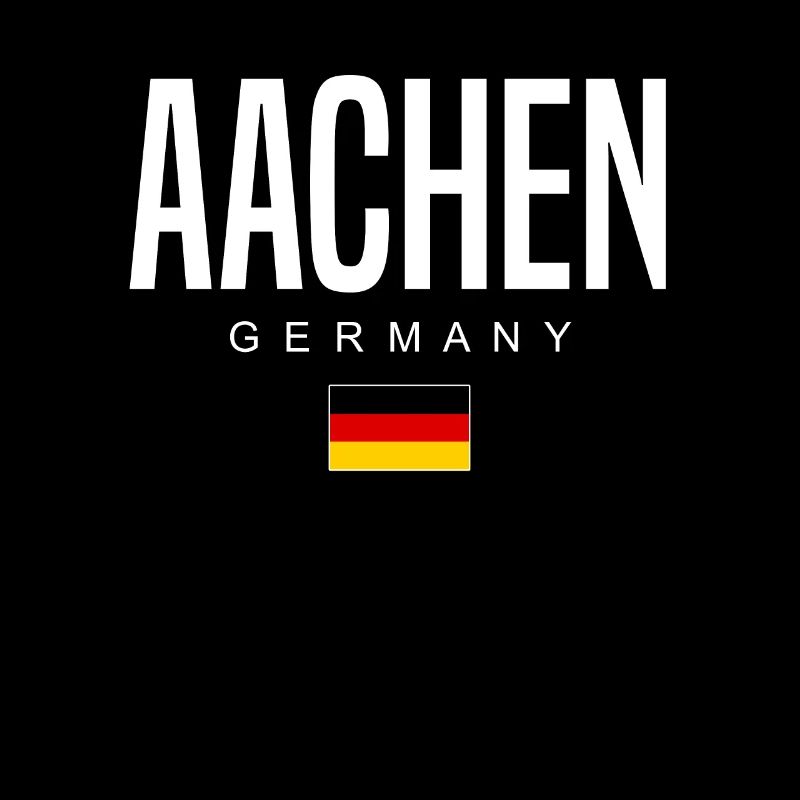 Aachen