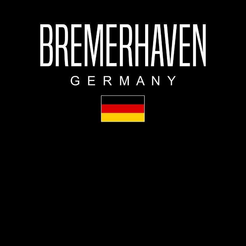 Bremerhaven