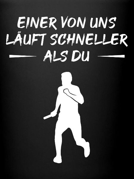Fast Runner Challenge
