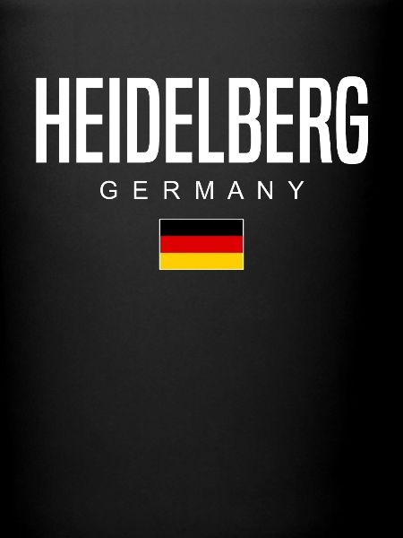 Heidelberg