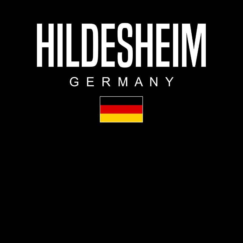 Hildesheim