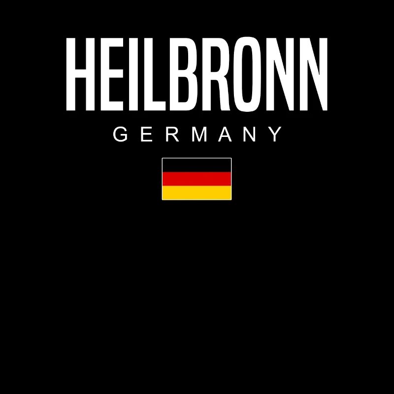 Heilbronn