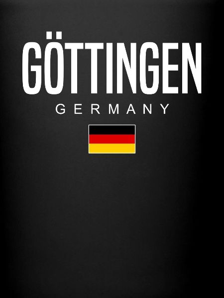 Göttingen