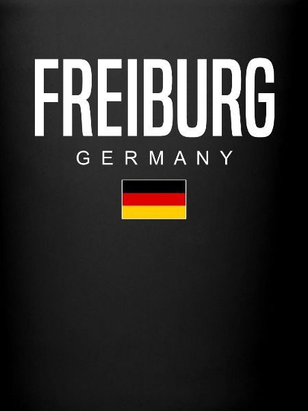 Fribourg