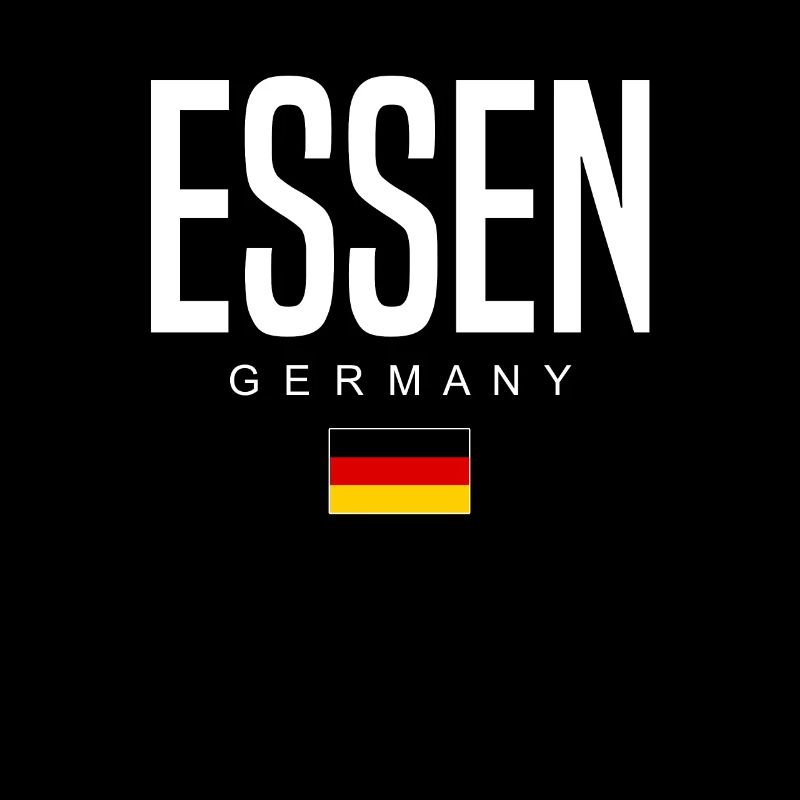 Essen