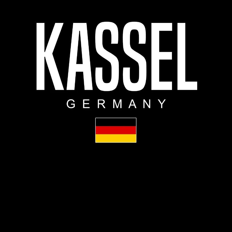 Kassel