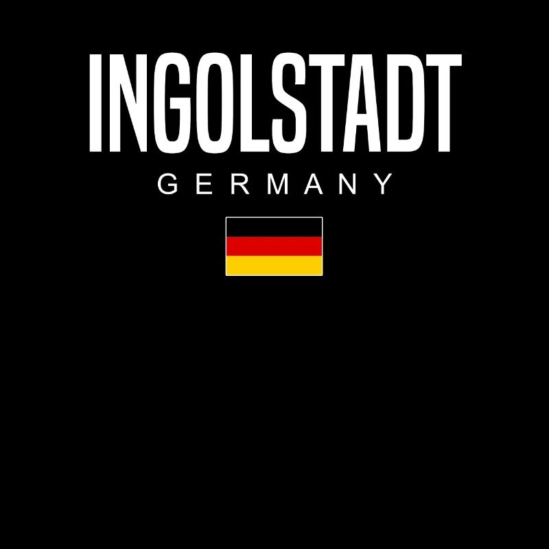 Ingolstadt