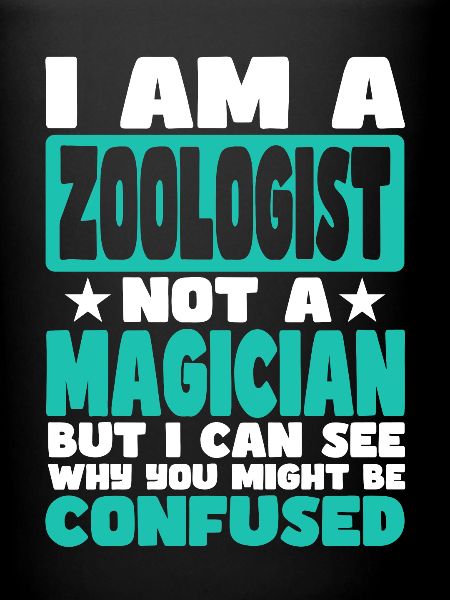 Zoologiste