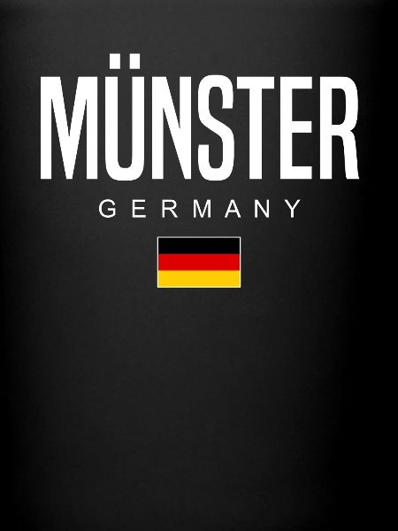 Minster