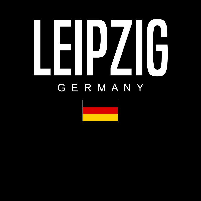 Leipzig