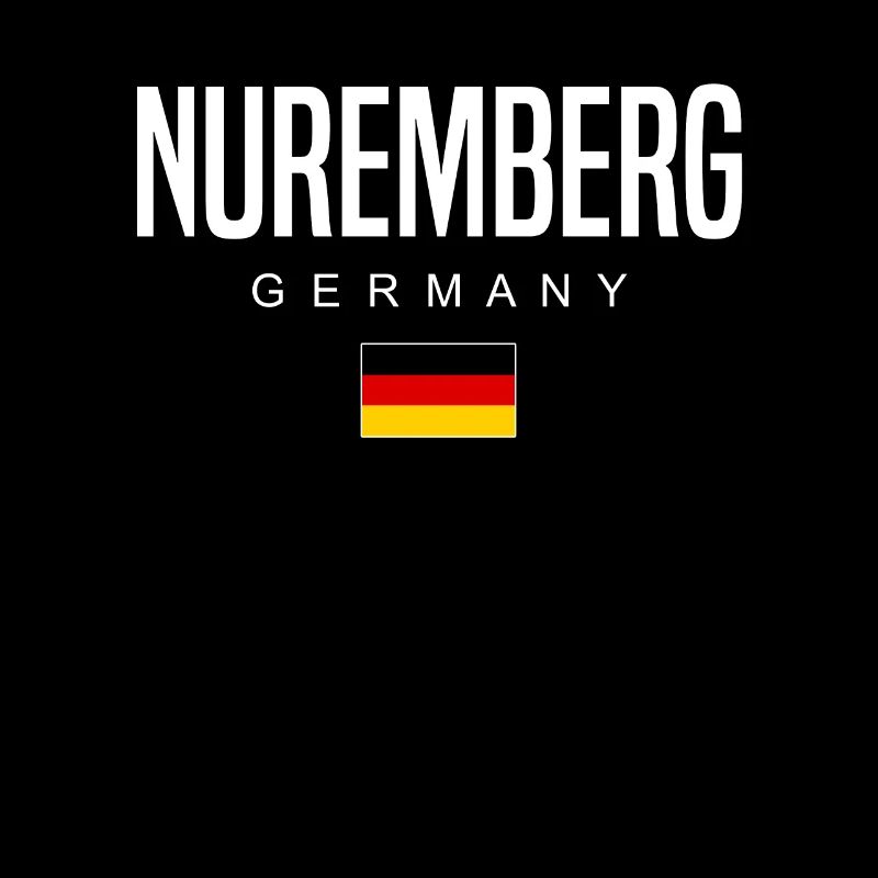 Nuremberg