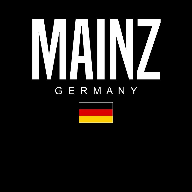 Mainz