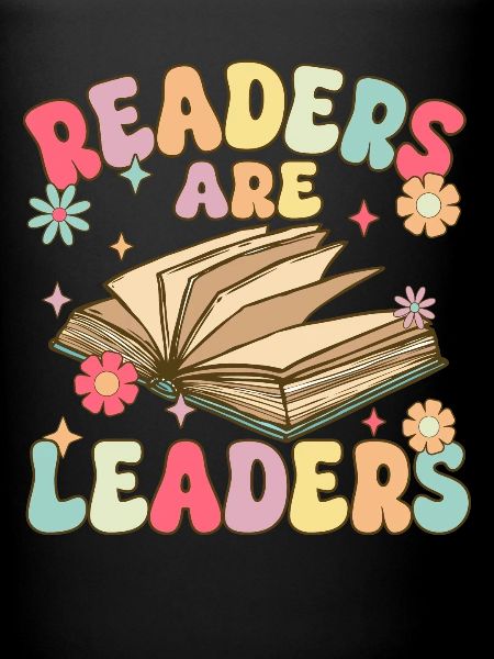 Groovy Book Reader