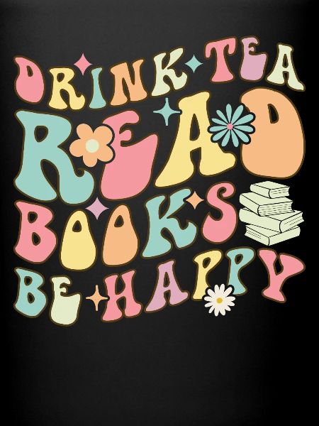 Groovy Book Reader