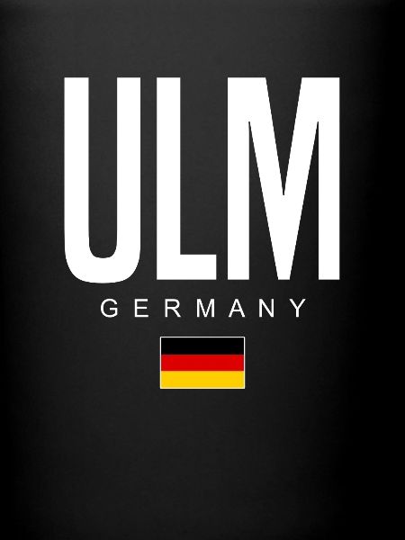 Ulm