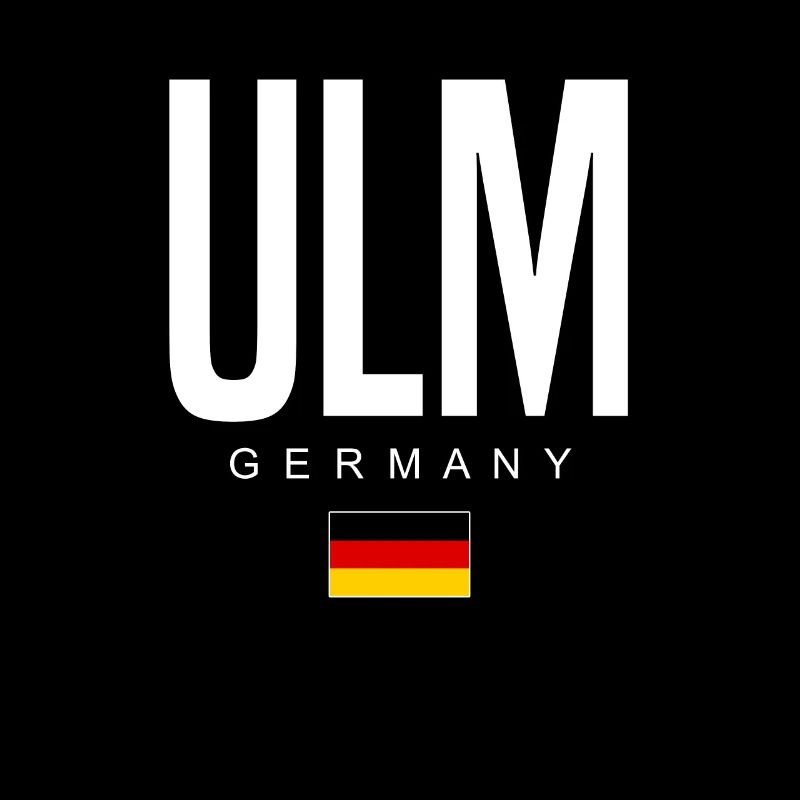 Ulm